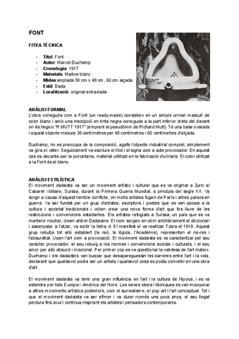 La-font-Marcel-Duchamp.pdf