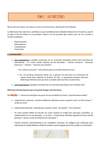 TEMA-2--LAS-FRACCIONES.pdf