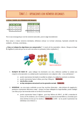 TEMA-3.1--operaciones-con-numeros-decimales.pdf