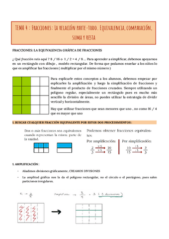 TEMA-4--Fracciones-La-relacion-parte-todo-2.pdf