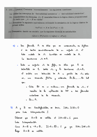 Ejercicios-Examenes.pdf
