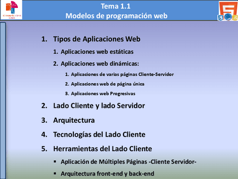 Tema-1.1-Modelos-de-programacion-web.pdf