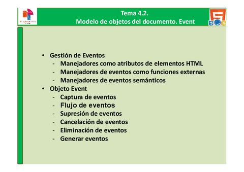 tema-4.2.-PARTE1.pdf