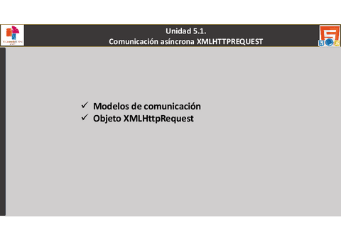 Tema-5.1-Comunicacion-asincrona-XMLHttpRequest.pdf