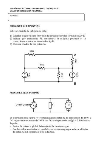 examen_GIM_2015_enero.pdf