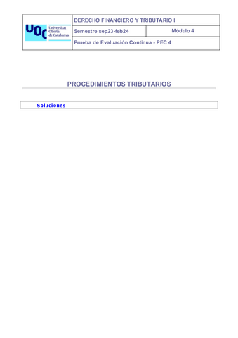 73515SolPEC420231.pdf