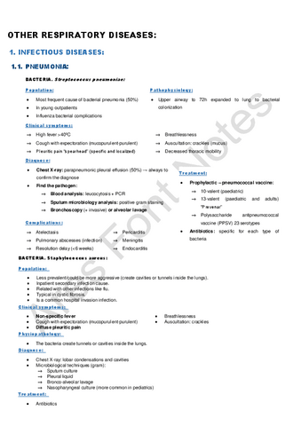 7.-OTHER-RESPIRATORY-DISEASES.pdf