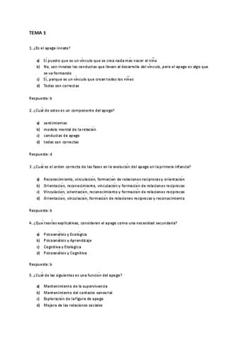test-de-repaso-desarrollo.pdf
