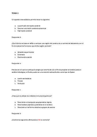 tests-de-repaso-fisio.pdf