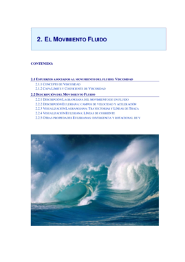 tema 2 fluidos.pdf