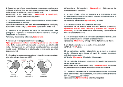 EXAMEN-EVALUACION-ORDINARIA-CURSO-2023-2024.pdf