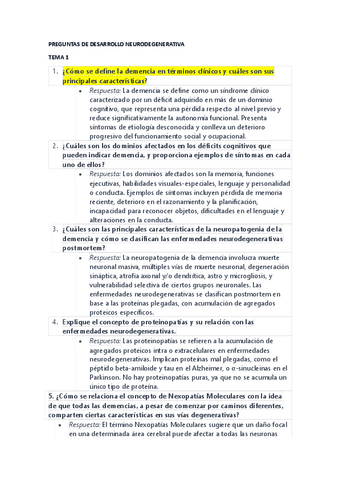 PREGUNTAS-DE-DESARROLLO.pdf