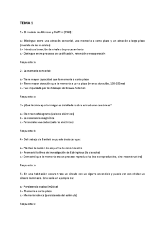 test-de-repaso-memoria.pdf