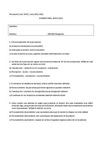 examen-mayo-2022-sin-hacer.pdf