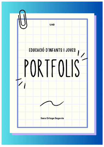 Portfoli.pdf