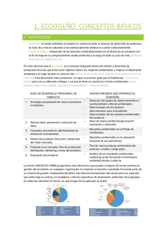 Ecodiseno-T.1.pdf