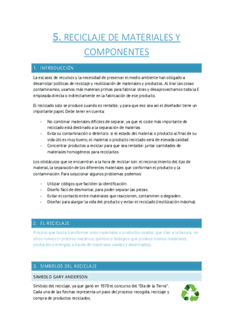 Ecodiseno-T.5.pdf