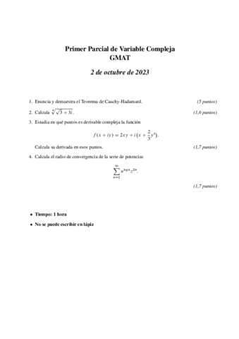 Parcial-1-2023-Resuelto.pdf