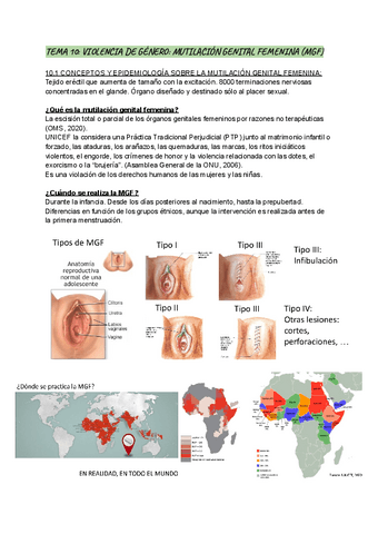 Transculturalidad.-Mutilacion-femenina.pdf