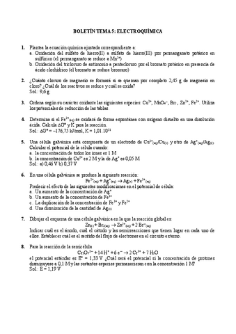 Boletin-tema-5-2023-24.pdf