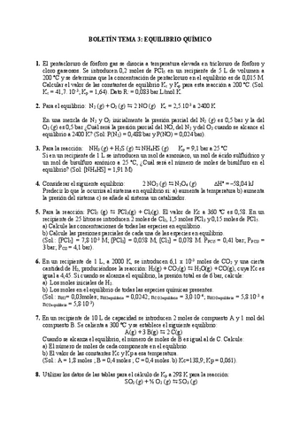 Boletin-tema-3-2023-24.pdf