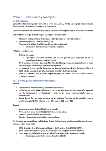 Riesgos-Ambientales-Tema-1.pdf