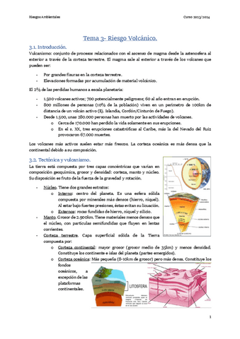 Riesgos-Ambientales-Tema-3.pdf