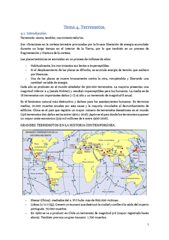 T4-Riesgos-Ambientales.pdf