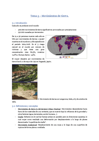 T5-Riesgos-Ambientales.pdf