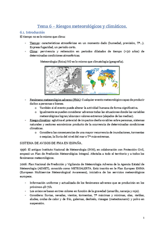 T6-Riesgos-Ambientales.pdf
