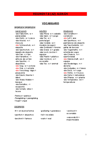 RESUMEN-T.8-A2-aleman.pdf
