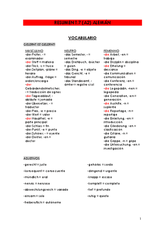 RESUMEN-T.7-A2-aleman.pdf