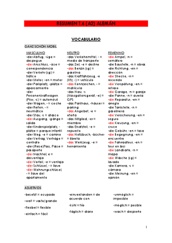 RESUMEN-T.6-A2-aleman.pdf