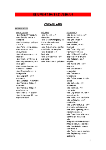 RESUMEN-T.10-B1.2-aleman.pdf