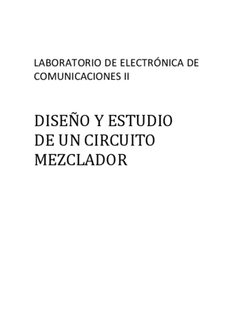 P1EC2.pdf