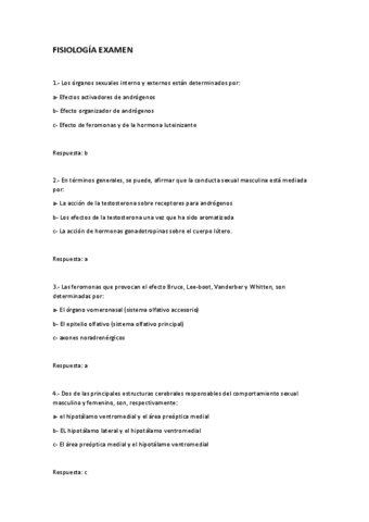 test-de-repaso.docx.pdf