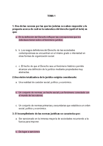 EXAMEN-TEORIA-DEL-DERECHO-CON-RESPUESTAS.pdf
