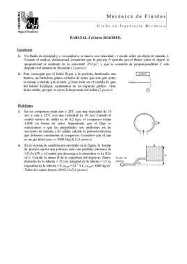 Test2014b.pdf