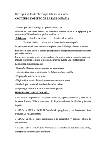Paleo-medieval.pdf