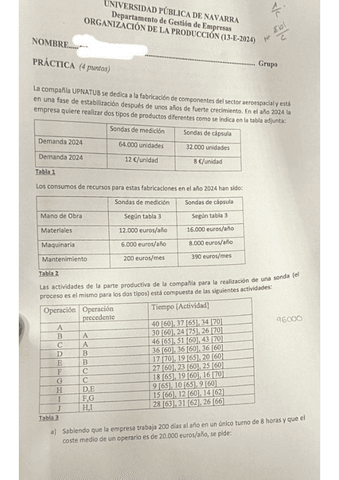 Examen-Ordinario-2023-2024.pdf
