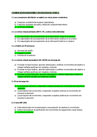 EXAMEN-TEMA-5-NEURO.pdf