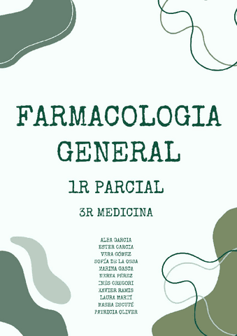FARMA-1o-PARCIAL.pdf