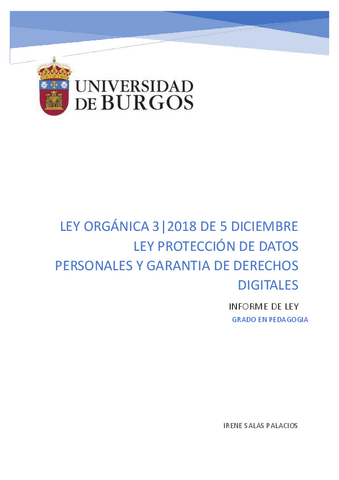 INFORME-DE-LEY.pdf