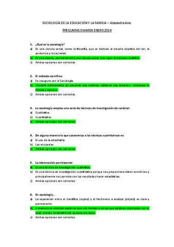 Examen-Sociologia-Enero-2024-Alexandra-Ainz.pdf