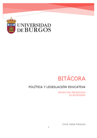 BITACORA.pdf