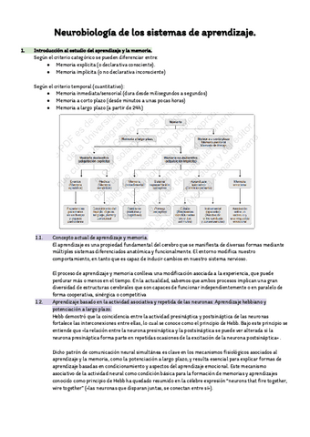 Tema-14-Neurobiologia-de-los-sistemas-de-aprendizaje.pdf