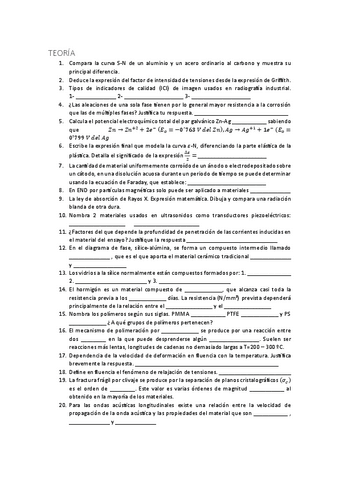Examen-Enero-2024.pdf