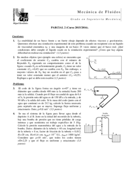Test2015b.pdf
