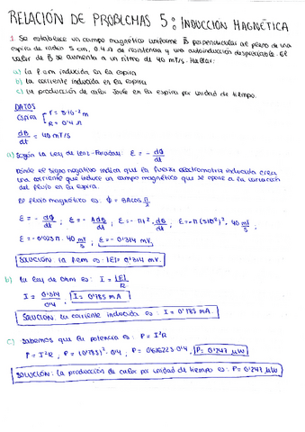 RP5.-RESUELTO.pdf