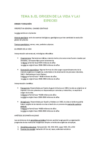 Tema-5.pdf